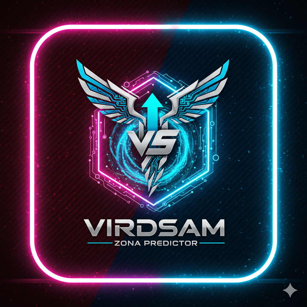 Virdsam
