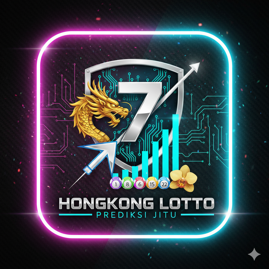 Hongkong Lotto