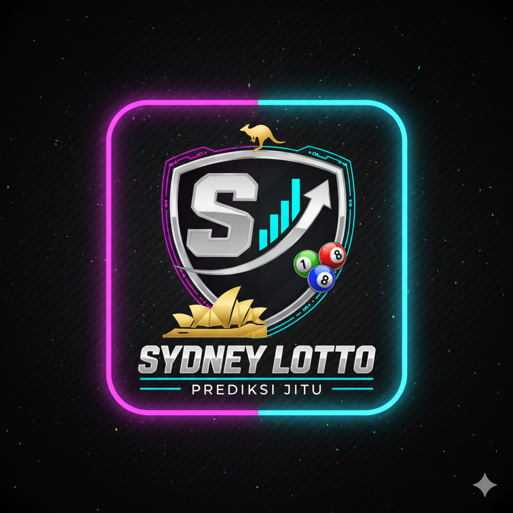 Sydney Lotto