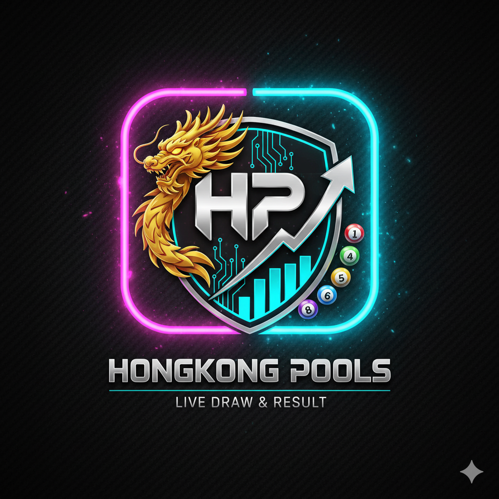 Hongkong Pools