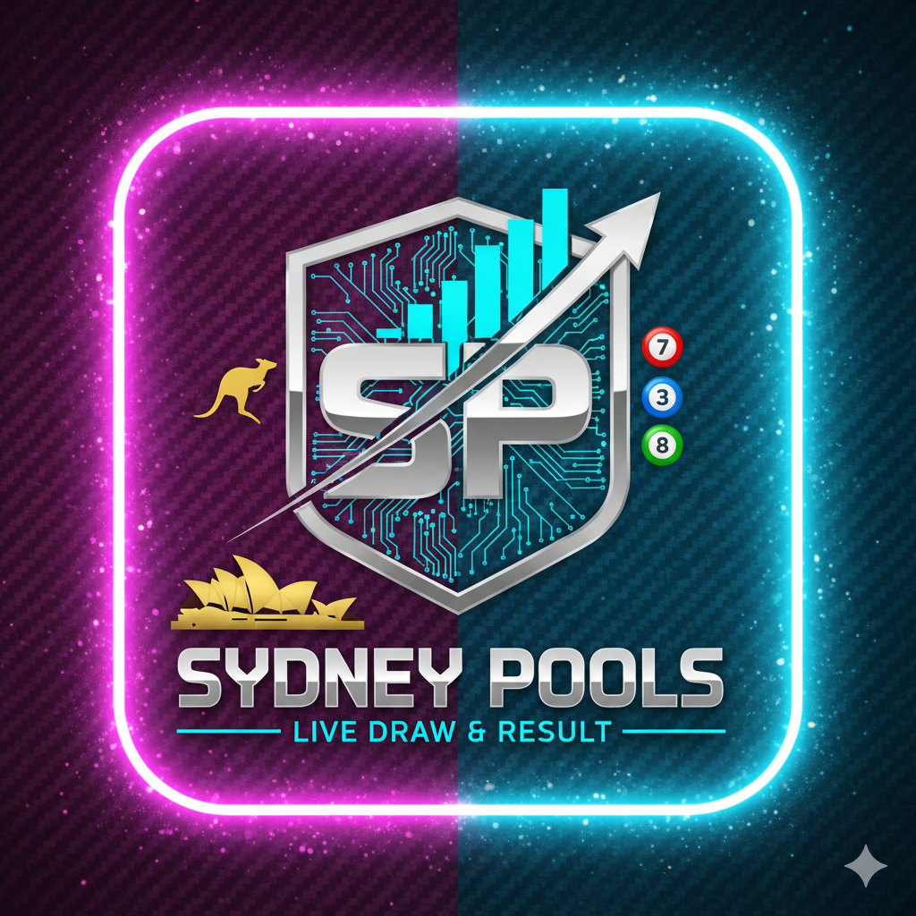 Sydney Pools