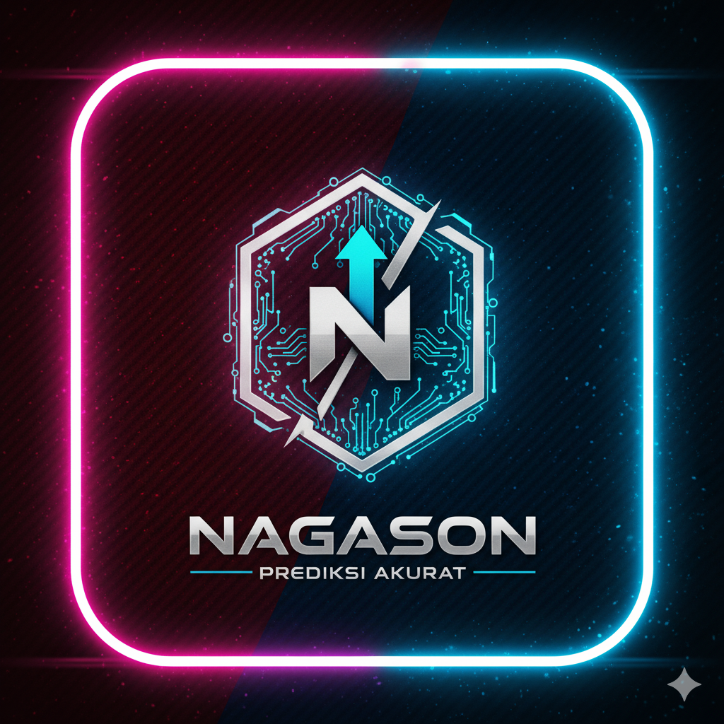 Nagasaon