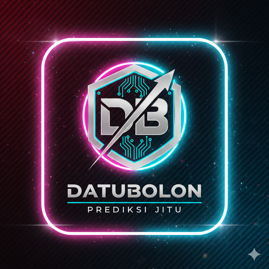 Datubolon
