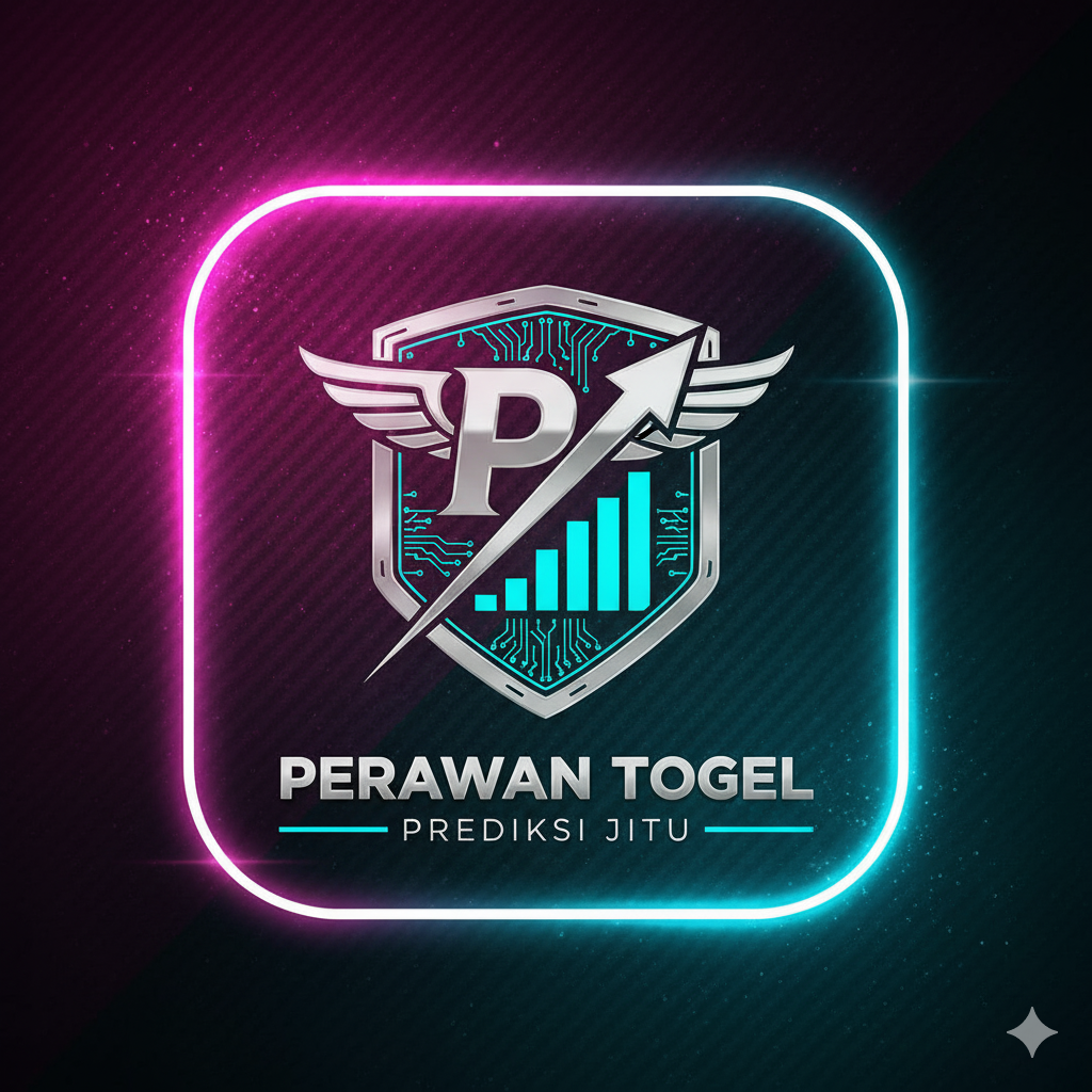 Perawan Togel