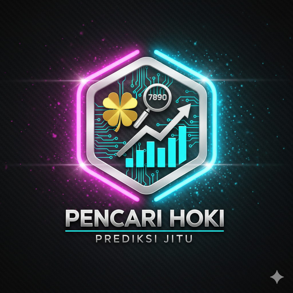 Pencari Hoki